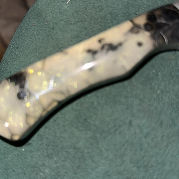 Hamilton knife works - Picture 3 of 8